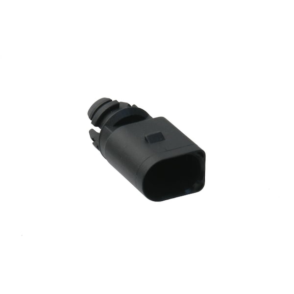 Uro Parts Ambient Air Temperature Sensor, 8Z0820535 8Z0820535 - main